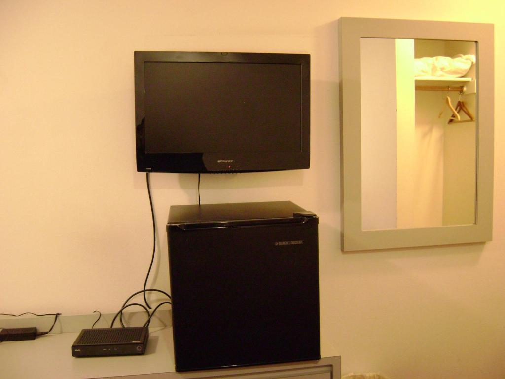 Edgewick Inn นอร์ทเบนด์ ห้อง รูปภาพ